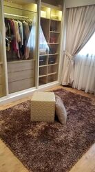 Blk 131B KIM TIAN VISTA (Bukit Merah), HDB 5 Rooms #582602871